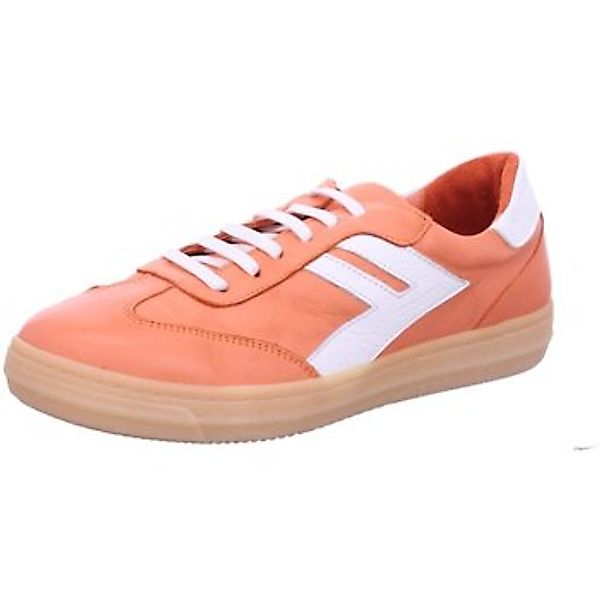 Andrea Conti  Sneaker Schnuerschuhe 00671510710 günstig online kaufen