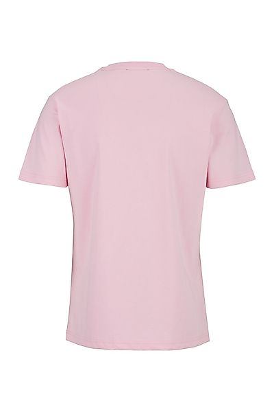 19V69 ITALIA T-Shirt RAFAEL Basic Rundhals günstig online kaufen