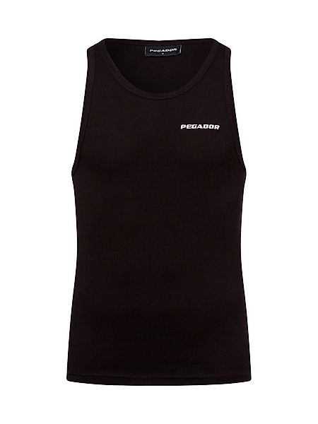 PEGADOR Tanktop günstig online kaufen