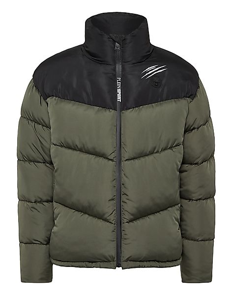 PLEIN SPORT Blouson "Jacke" günstig online kaufen