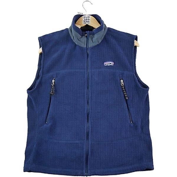 Patagonia  Fleecepullover 298864 günstig online kaufen