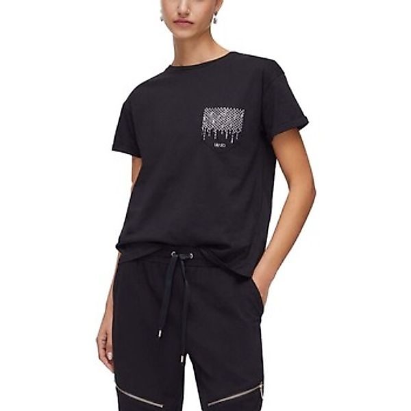 Liu Jo  T-Shirt WA6372JS923 günstig online kaufen