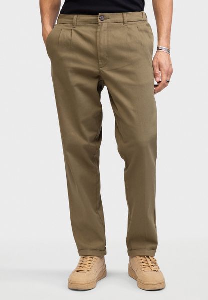 REDEFINED REBEL Stoffhose "Redefined Rebel Pants RRJacko" günstig online kaufen