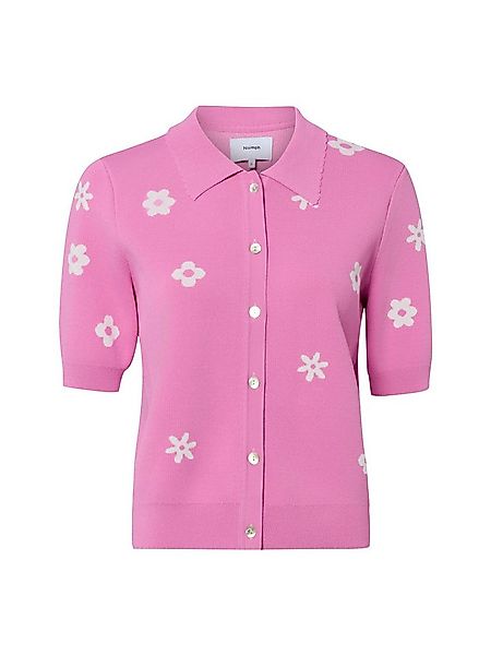 nümph Strickpullover NUMargitta günstig online kaufen