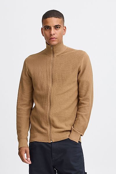 Blend Strickjacke BHPullover Stilvolle Strickjacke mit günstig online kaufen