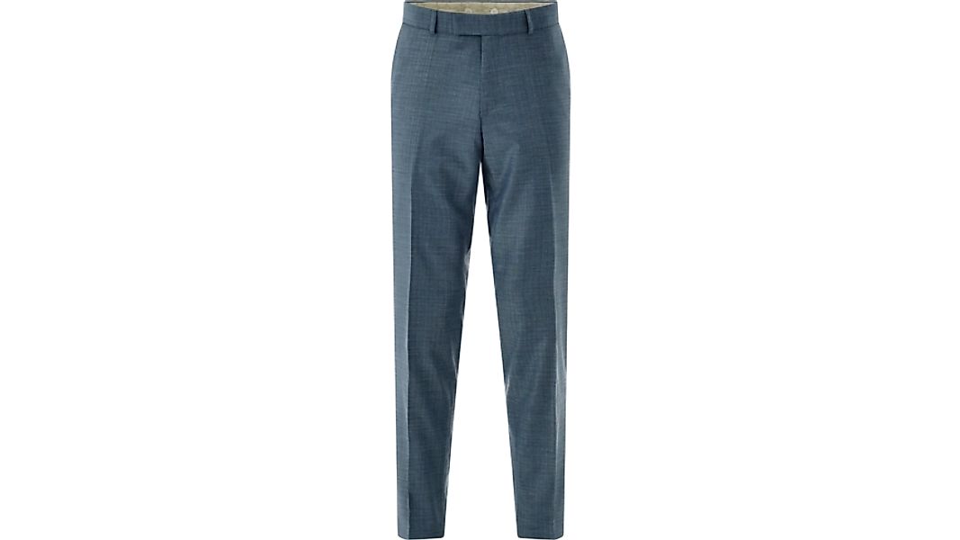 CG Sendrik Blau 64 günstig online kaufen