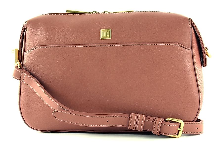 JETTE Abendtasche Plus-Fur günstig online kaufen