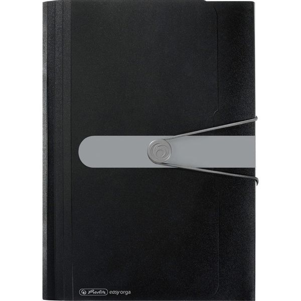 Herlitz Fächermappe Herlitz Fächermappe 11208394 DIN günstig online kaufen