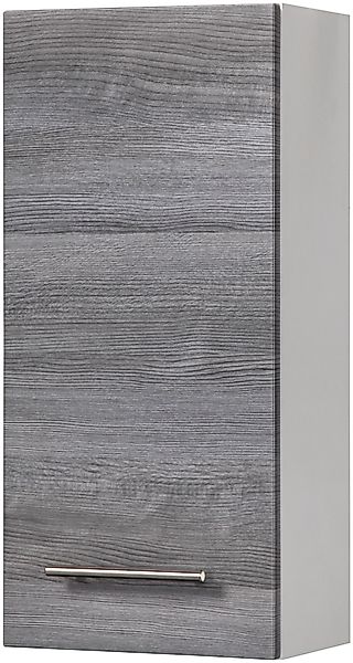 welltime Hängeschrank "Trento, verschiedene Ausführungen und Farben" Badmöb günstig online kaufen