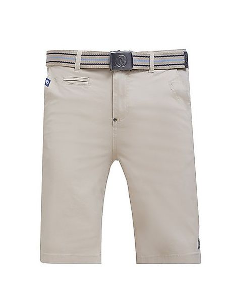 Schietwetter Cargoshorts Herren Niels Nuckelpinne (1-tlg) günstig online kaufen