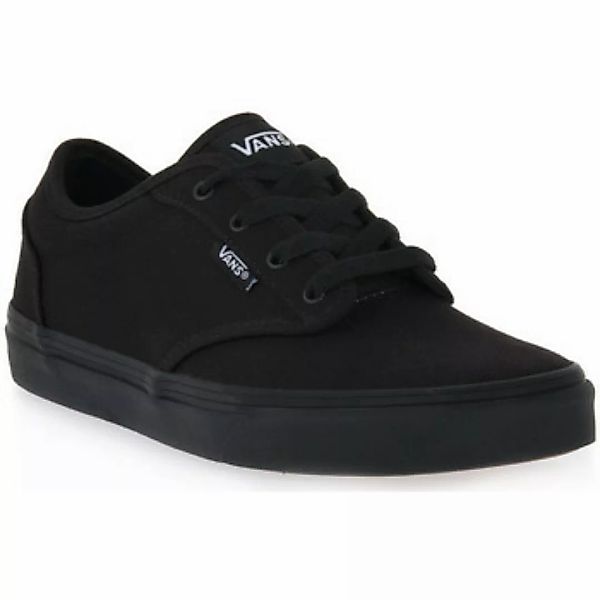 Vans  Sneaker 186 ATWOOD Y günstig online kaufen