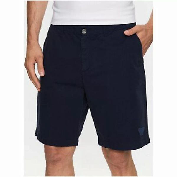 Emporio Armani  Shorts 211824 3R471 günstig online kaufen