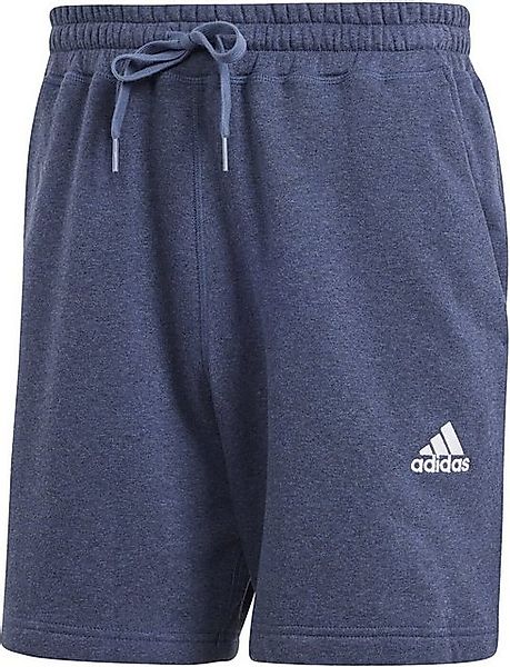adidas Sportswear Shorts SEASONAL ESSENTIALS Herren Shorts blau günstig online kaufen