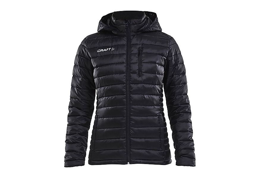 Craft Allwetterjacke Craft Damen Steppjacke Isolate Jacket 1905994 günstig online kaufen