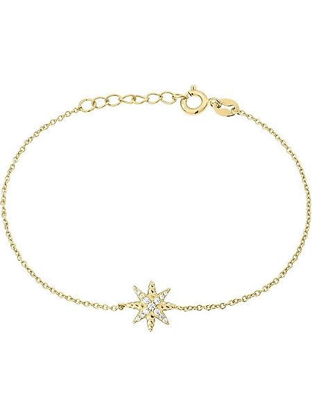 CHRIST Silberarmband, Modern günstig online kaufen