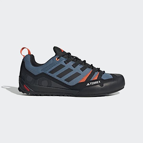 adidas TERREX Wanderschuh "SWIFT SOLO 2.0" günstig online kaufen