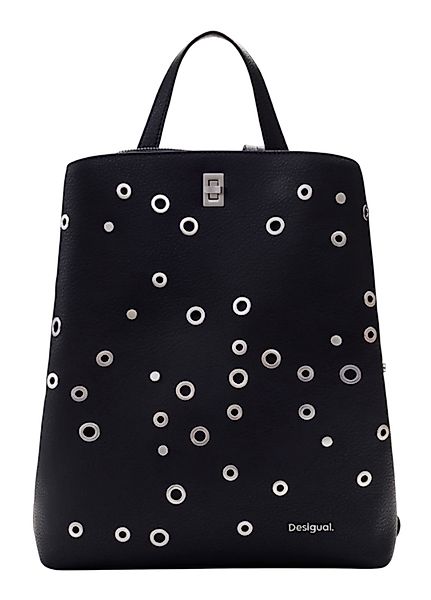 Desigual Rucksack Sumy Backpack günstig online kaufen