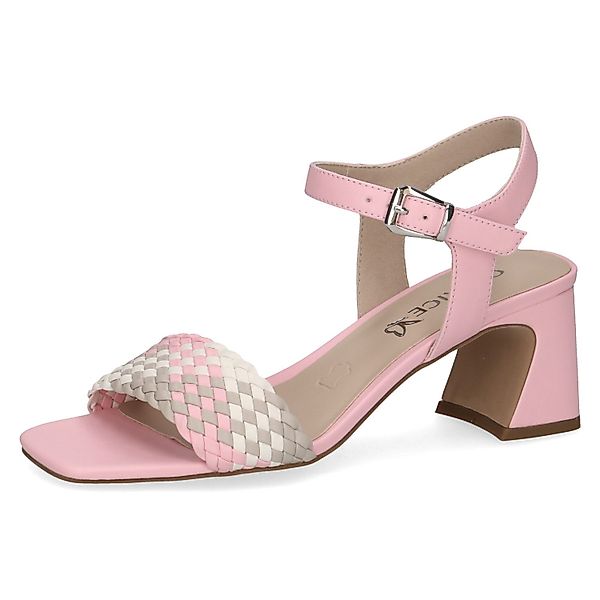 Caprice Da.-Sandalette Sandale günstig online kaufen