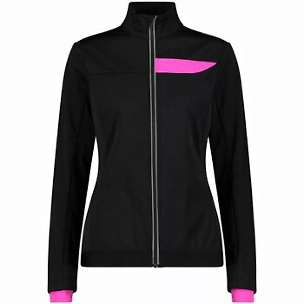 Cmp  Damen-Jacke Sport WOMAN JACKET 32A4036 U901 günstig online kaufen