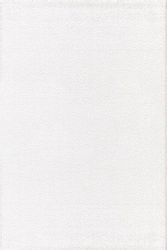 Ayyildiz Teppiche Hochflor-Läufer "Life Shaggy 1500" rechteckig 30 mm Höhe günstig online kaufen