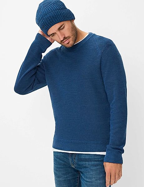 Brax "Style ROY" günstig online kaufen