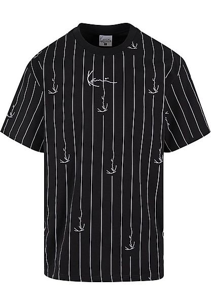 Karl Kani T-Shirt Karl Kani Herren (1-tlg) günstig online kaufen