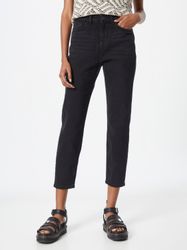 Noisy may 7/8-Jeans (1-tlg) Plain/ohne Details günstig online kaufen