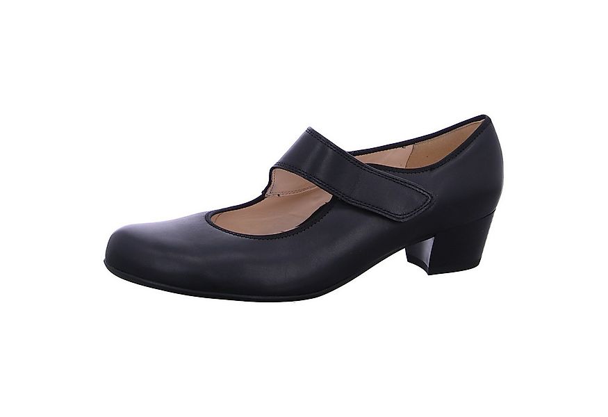 Ara Catania Pumps günstig online kaufen