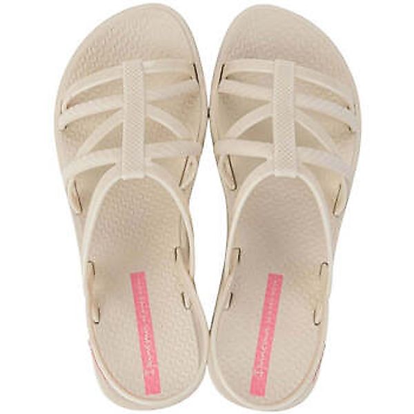 Ipanema  Sandalen Sandalo günstig online kaufen