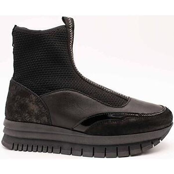 Cetti  Sneaker 1320 günstig online kaufen