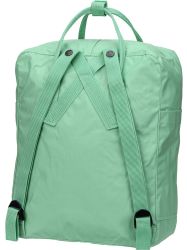Fjällräven Rucksack Kånken Original (Set, 2-tlg) günstig online kaufen
