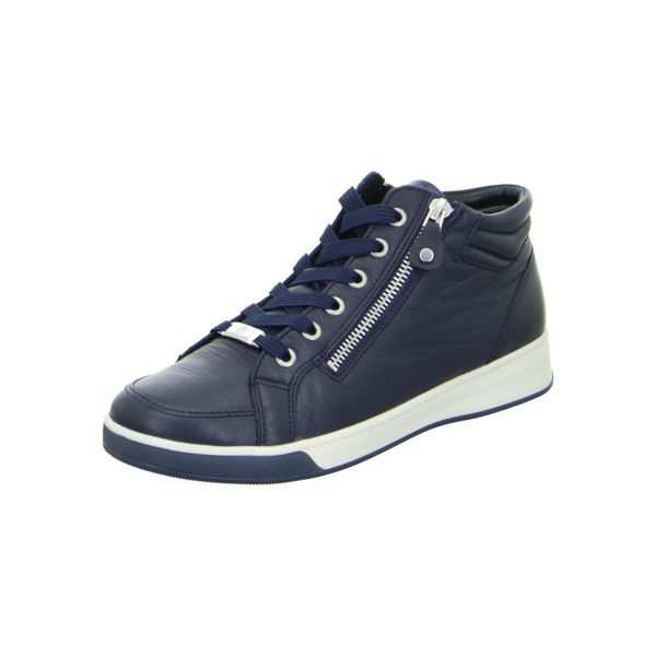 Ara Damen Sneaker Rom Sneaker günstig online kaufen