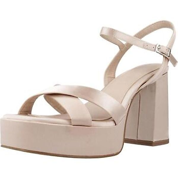 Tamaris  Sandalen 28050 42 günstig online kaufen