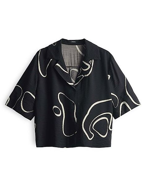 someday Klassische Bluse Zesora günstig online kaufen