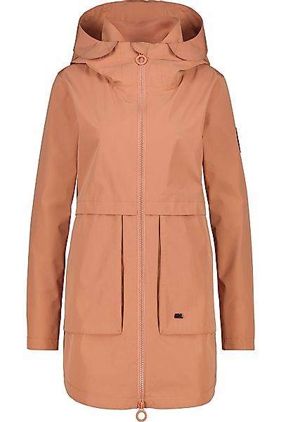 Alife & Kickin Sommerjacke Damen NoelieAK günstig online kaufen