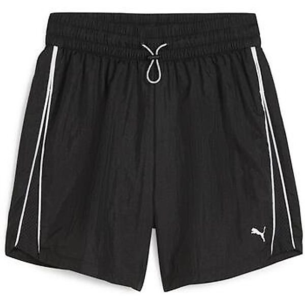 Puma  Shorts 524812-01 günstig online kaufen