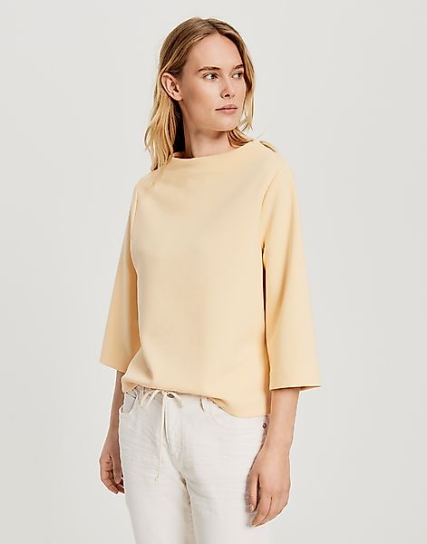 Opus Damen Sweater Gazu günstig online kaufen