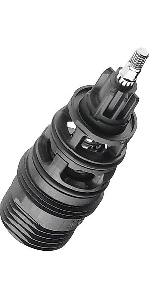 hansgrohe Spültischarmatur günstig online kaufen