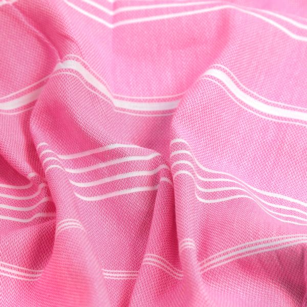 herémood Hamamtücher Premium Saunatuch - 100% günstig online kaufen