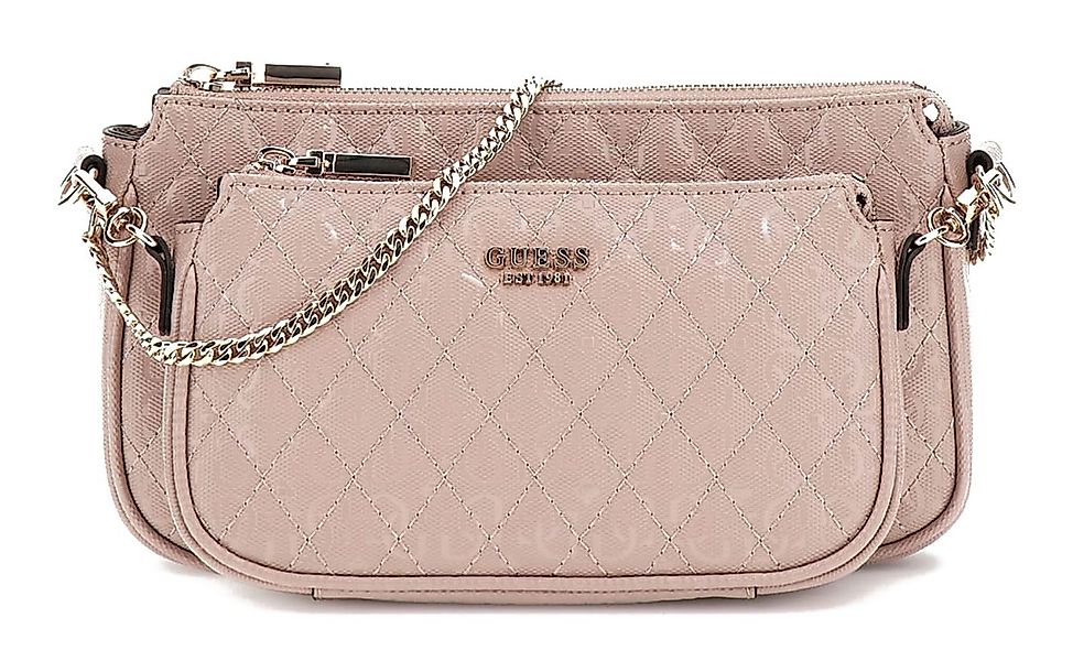 Guess Umhängetasche Yarmilla (Set, 2-tlg) günstig online kaufen
