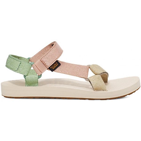 Teva  Sandalen - günstig online kaufen