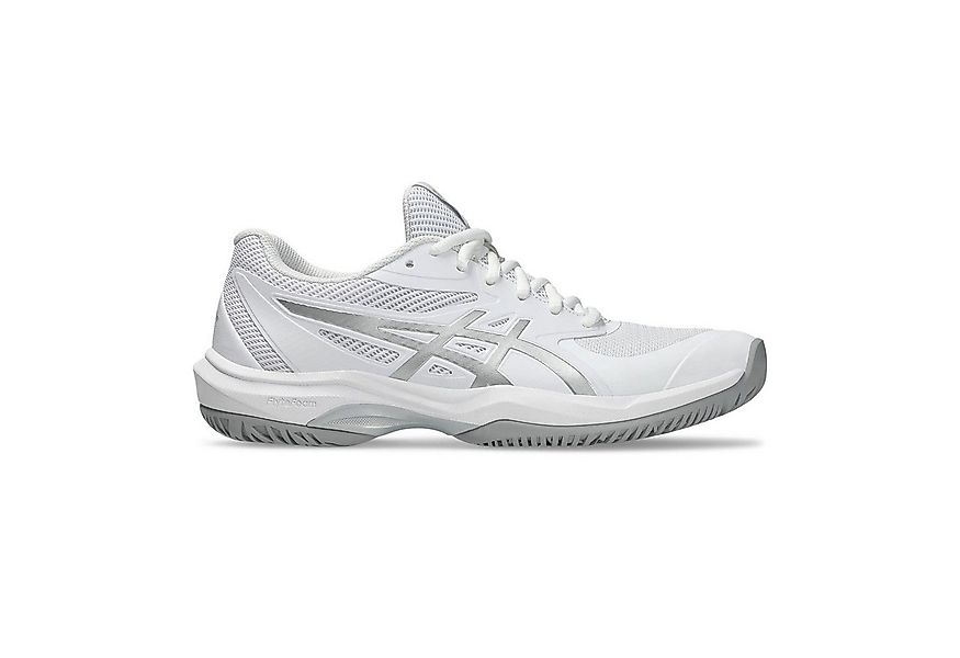 Asics Game Ff - Allcourt Tennisschuh Tennisschuh günstig online kaufen