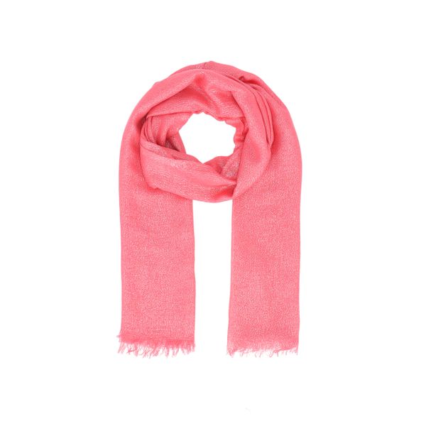 halsüberkopf Accessoires Modeschal modischer Glitzerschal, elegant günstig online kaufen