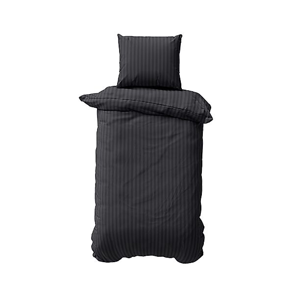Devior Bettwäsche Damast Bettbezug Set mit günstig online kaufen