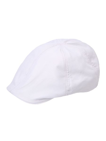 Michael Heinen Baseball Cap Unisex Flathat günstig online kaufen