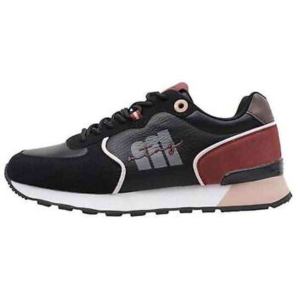 MTNG  Sneaker 60080 günstig online kaufen