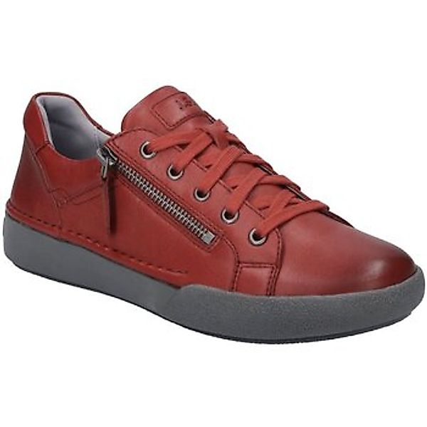 Josef Seibel  Sneaker Schnuerschuhe Claire 13 69913133450 günstig online kaufen