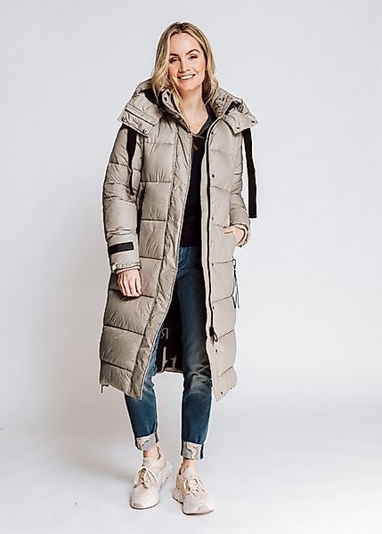 Zhrill Steppjacke günstig online kaufen