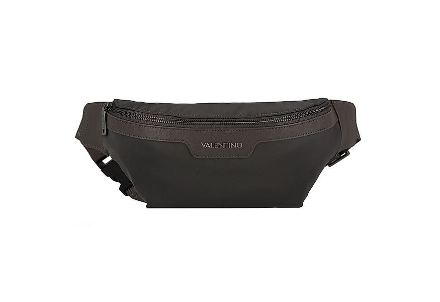 VALENTINO BAGS Gürteltasche Cardano, Polyester günstig online kaufen