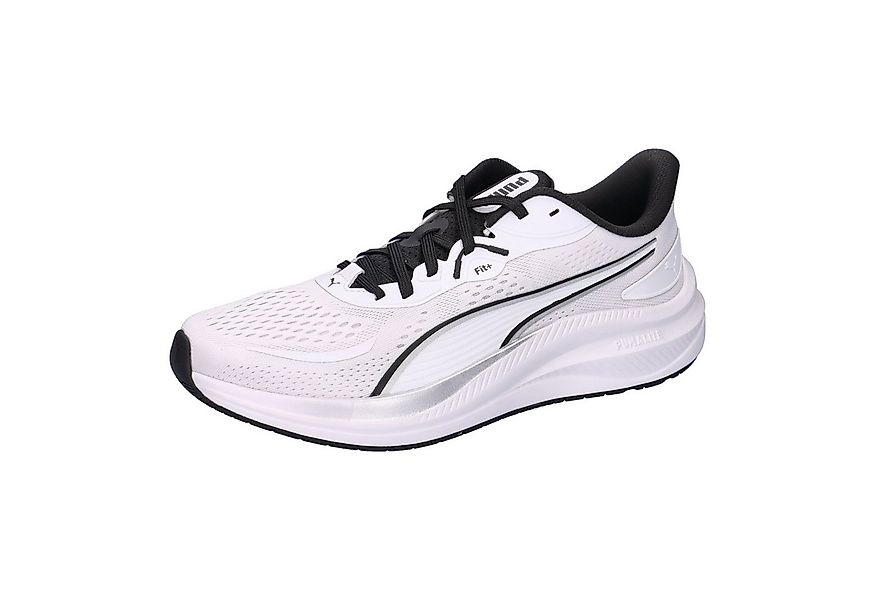 PUMA Puma Unisex Laufschuhe Skyrocket Lite 2 311730 Laufschuh günstig online kaufen